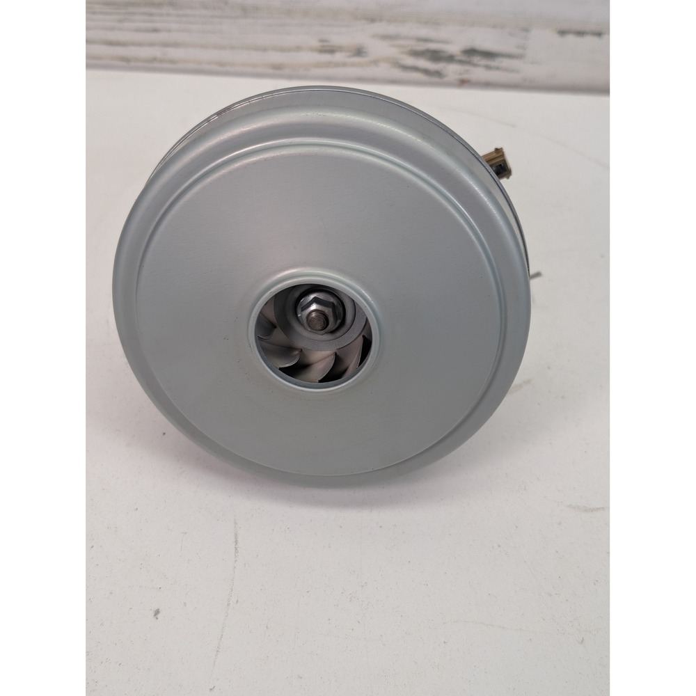 Dyson DC40 Replacement Vacuum Motor Panasonic SDS1351AZD 120V 11.2A 60Hz